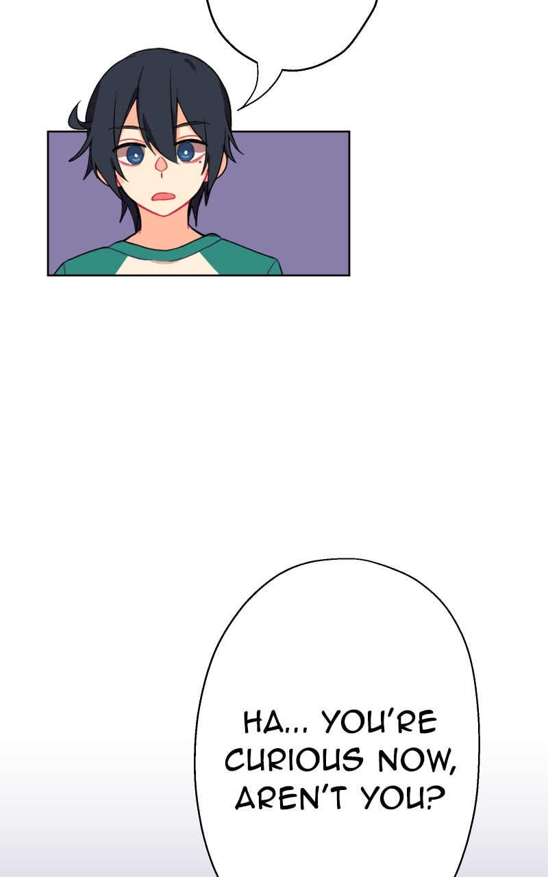 Read Kimi no Koe chapter 35 image 58 on Lezhin