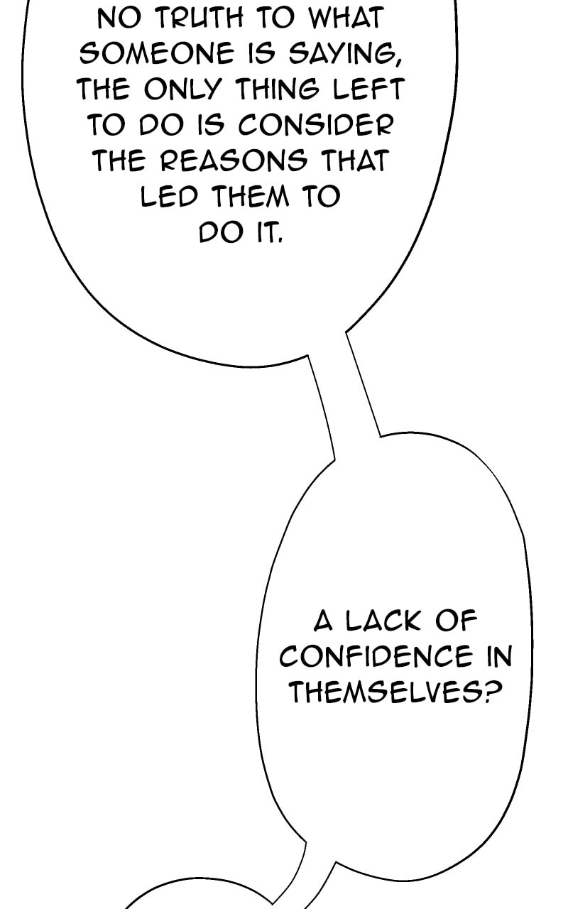 Read Kimi no Koe chapter 35 image 60 on Lezhin