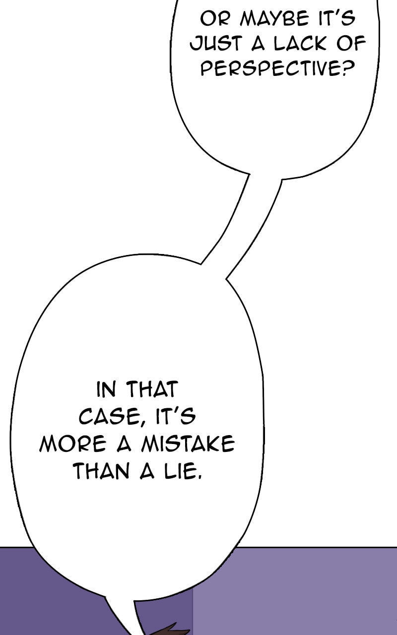Read Kimi no Koe chapter 35 image 62 on Lezhin