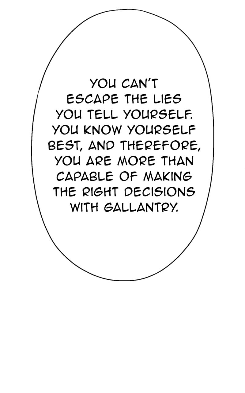 Read Kimi no Koe chapter 35 image 66 on Lezhin