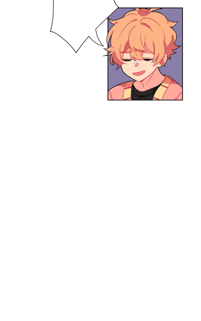 Read Kimi no Koe chapter 35 image 73 on Lezhin