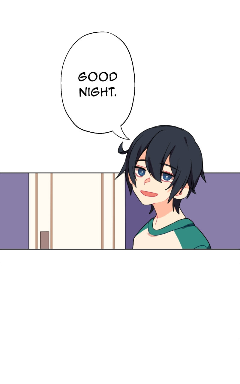 Read Kimi no Koe chapter 35 image 74 on Lezhin
