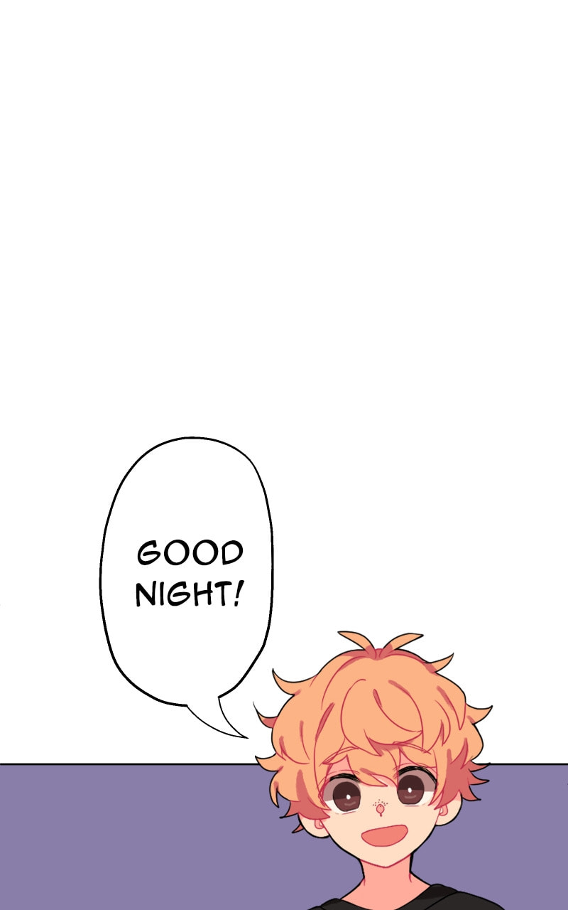 Read Kimi no Koe chapter 35 image 75 on Lezhin