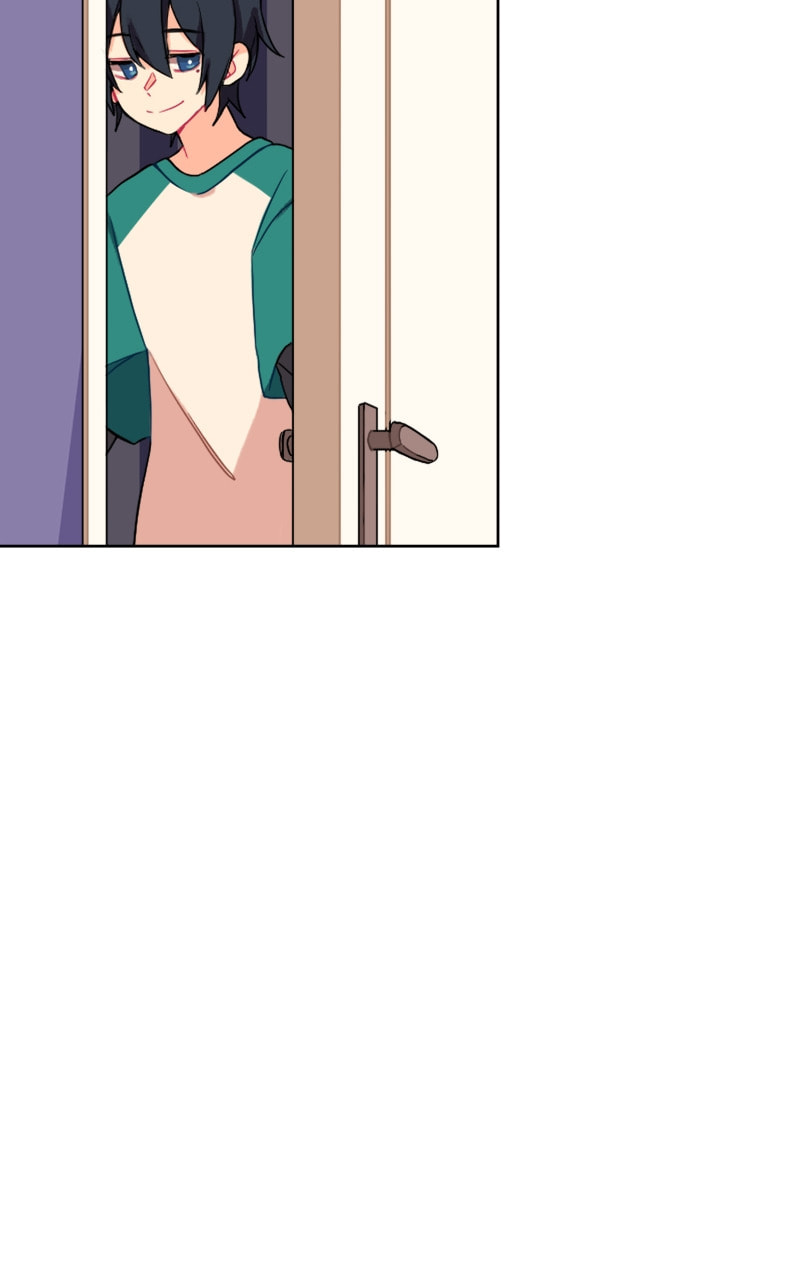 Read Kimi no Koe chapter 35 image 77 on Lezhin