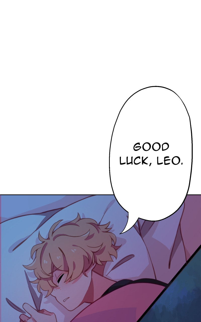 Read Kimi no Koe chapter 35 image 79 on Lezhin