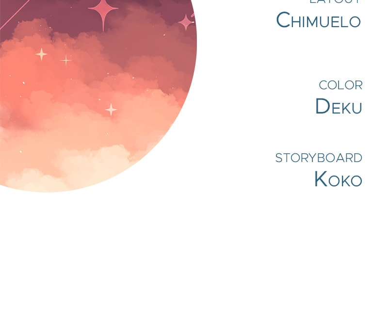 Read Kimi no Koe chapter 35 image 83 on Lezhin