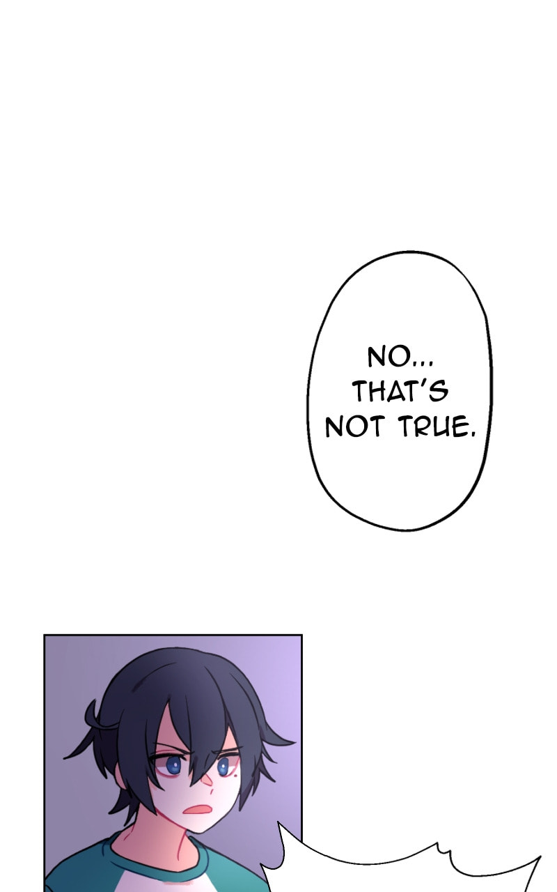 Read Kimi no Koe chapter 35 image 9 on Lezhin