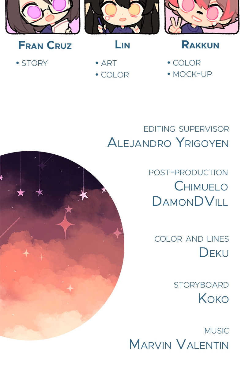 Read Kimi no Koe chapter 36 image 100 on Lezhin