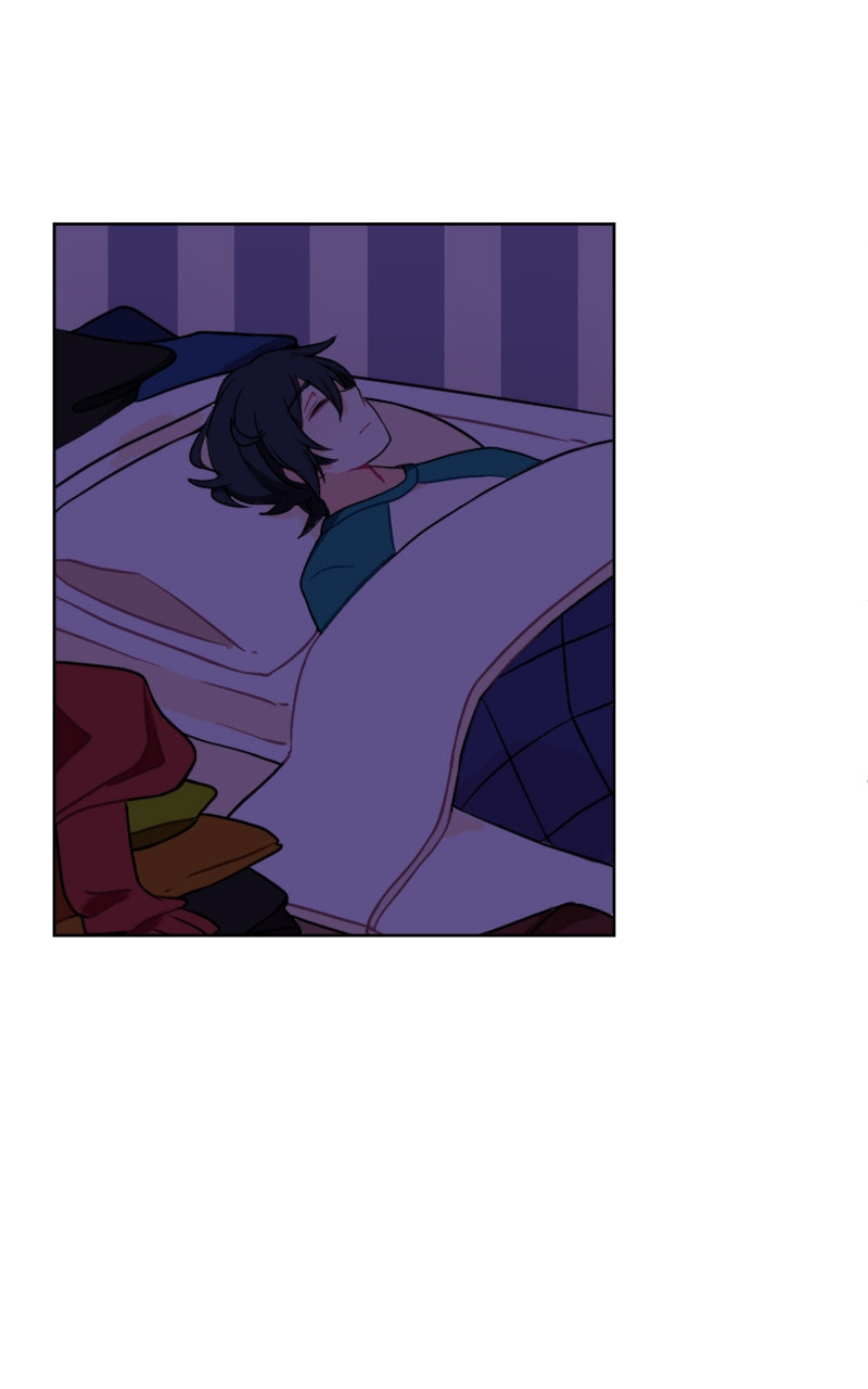 Read Kimi no Koe chapter 36 image 18 on Lezhin