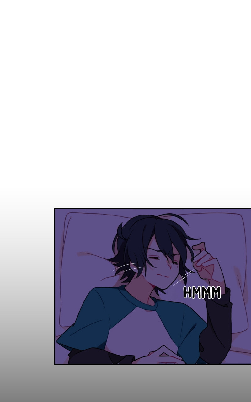 Read Kimi no Koe chapter 36 image 19 on Lezhin