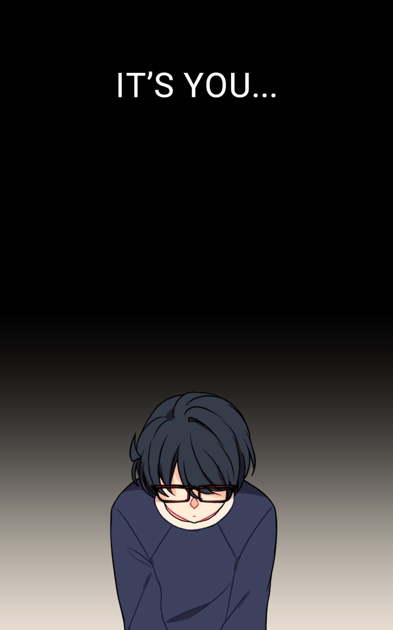Read Kimi no Koe chapter 36 image 22 on Lezhin