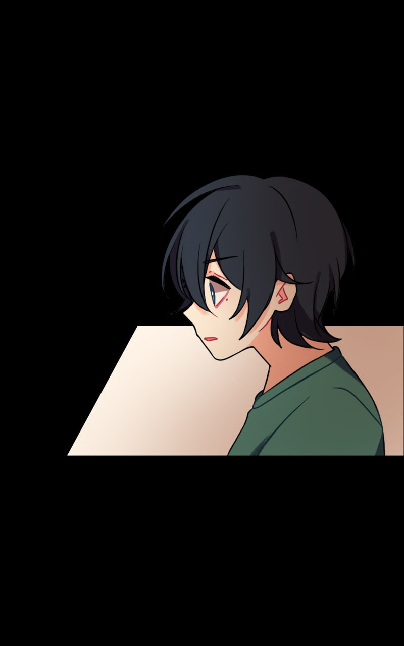 Read Kimi no Koe chapter 36 image 25 on Lezhin
