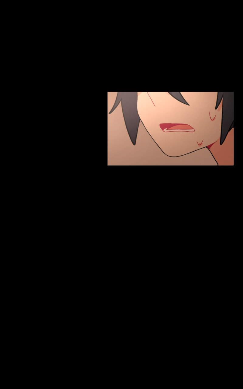 Read Kimi no Koe chapter 36 image 36 on Lezhin