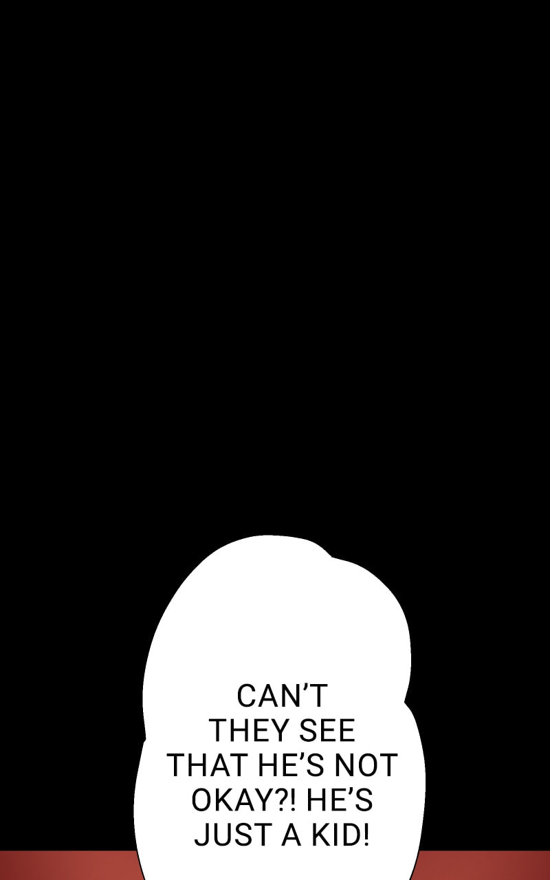 Read Kimi no Koe chapter 36 image 37 on Lezhin