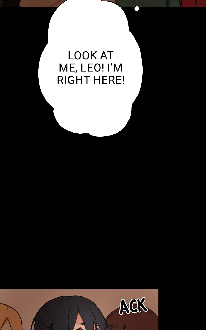 Read Kimi no Koe chapter 36 image 39 on Lezhin