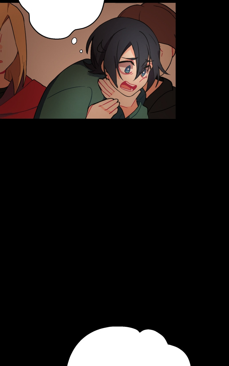Read Kimi no Koe chapter 36 image 41 on Lezhin