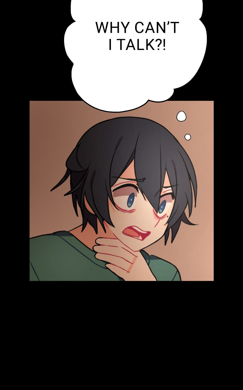 Read Kimi no Koe chapter 36 image 42 on Lezhin