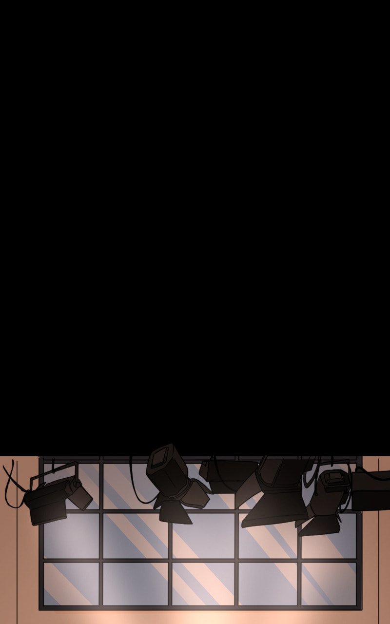 Read Kimi no Koe chapter 36 image 44 on Lezhin