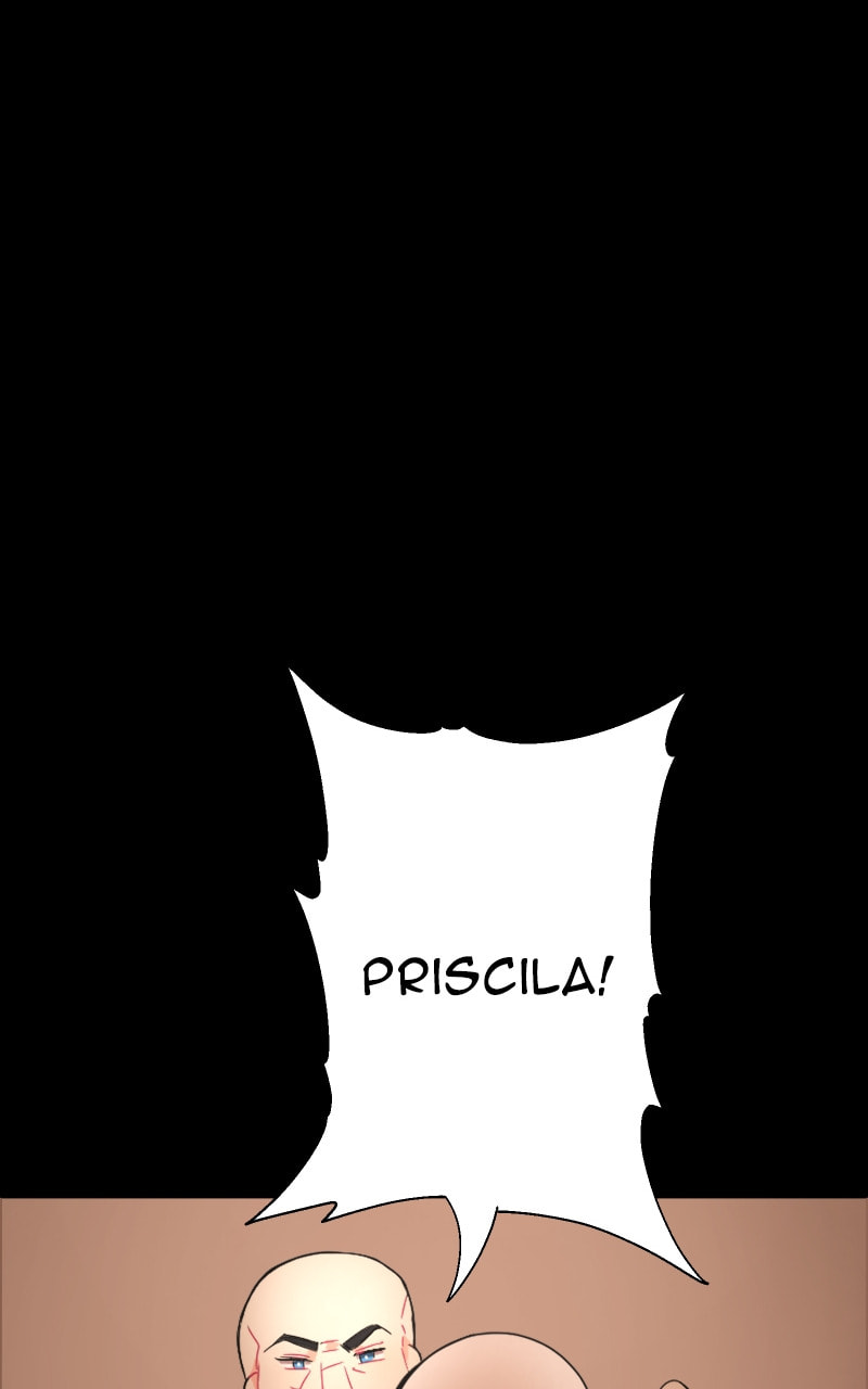 Read Kimi no Koe chapter 36 image 52 on Lezhin
