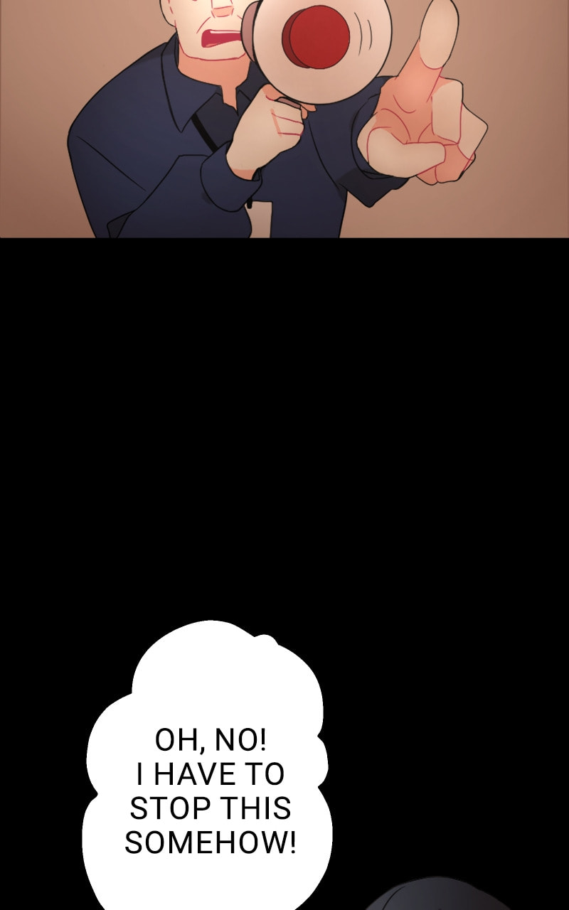 Read Kimi no Koe chapter 36 image 53 on Lezhin