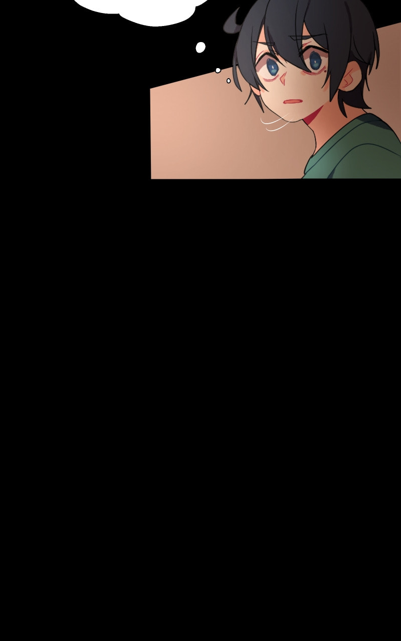 Read Kimi no Koe chapter 36 image 54 on Lezhin