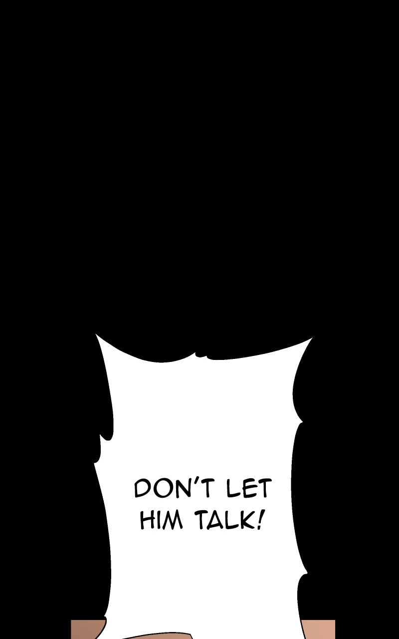 Read Kimi no Koe chapter 36 image 56 on Lezhin