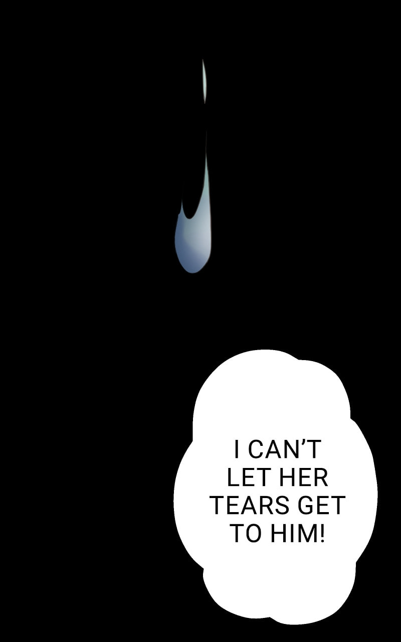 Read Kimi no Koe chapter 36 image 58 on Lezhin