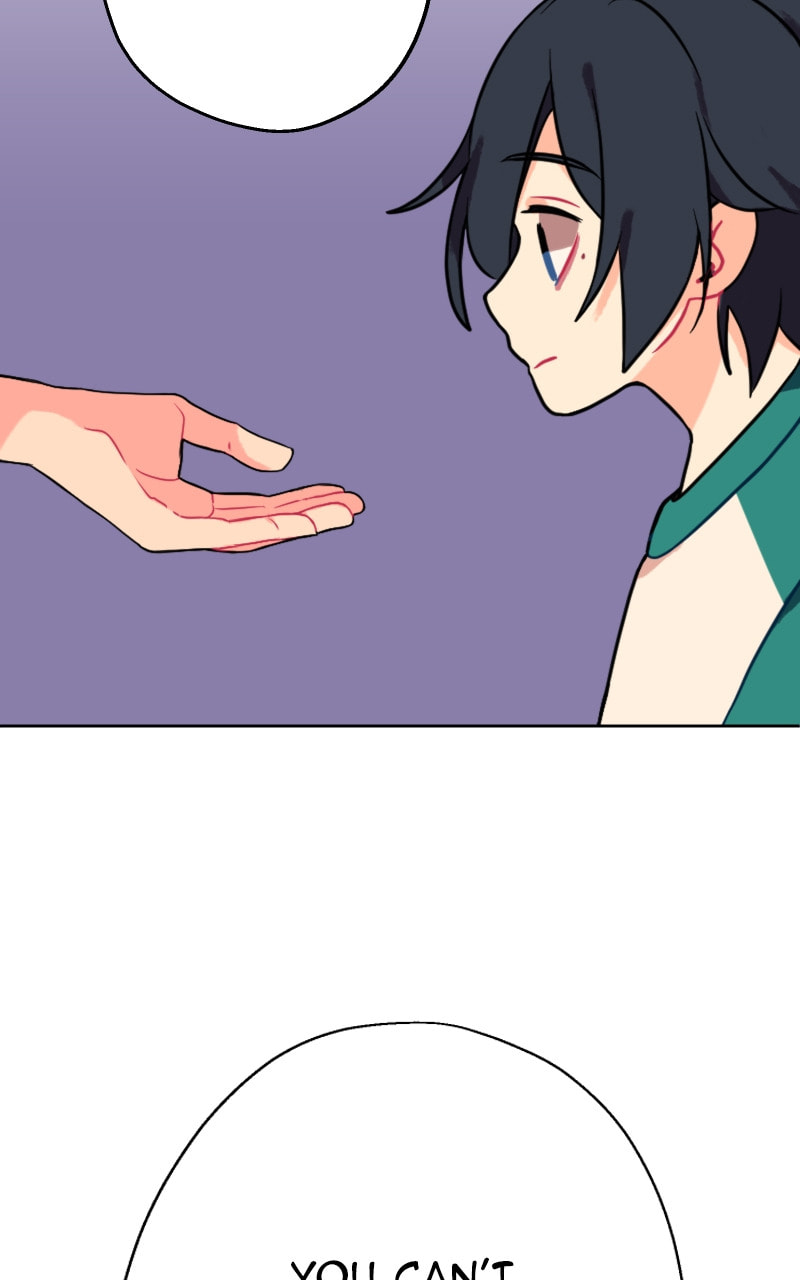Read Kimi no Koe chapter 36 image 6 on Lezhin