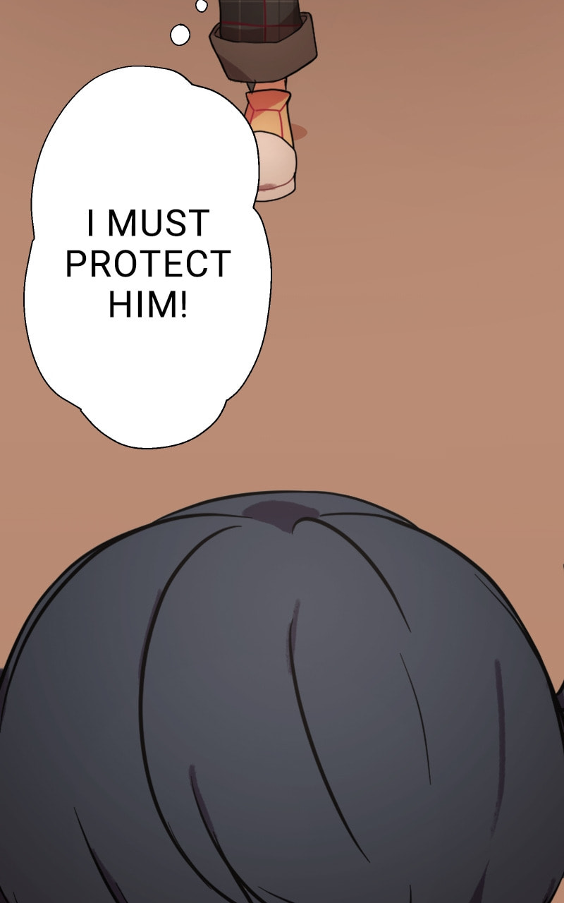 Read Kimi no Koe chapter 36 image 60 on Lezhin