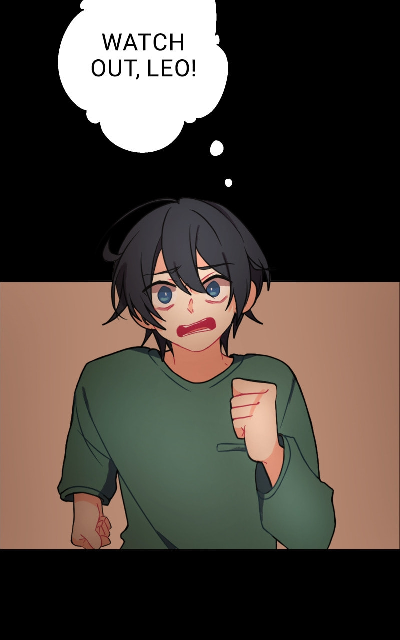 Read Kimi no Koe chapter 36 image 62 on Lezhin
