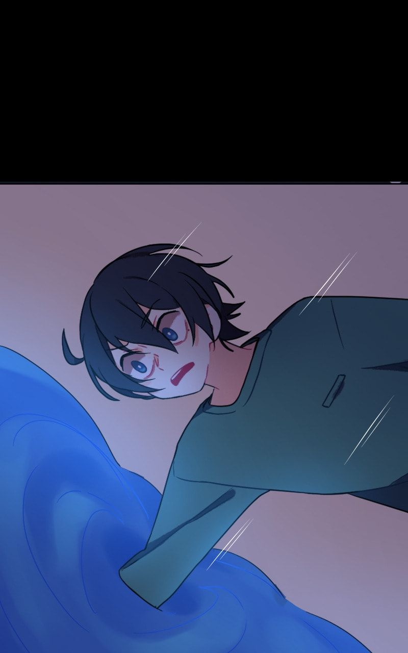 Read Kimi no Koe chapter 36 image 74 on Lezhin