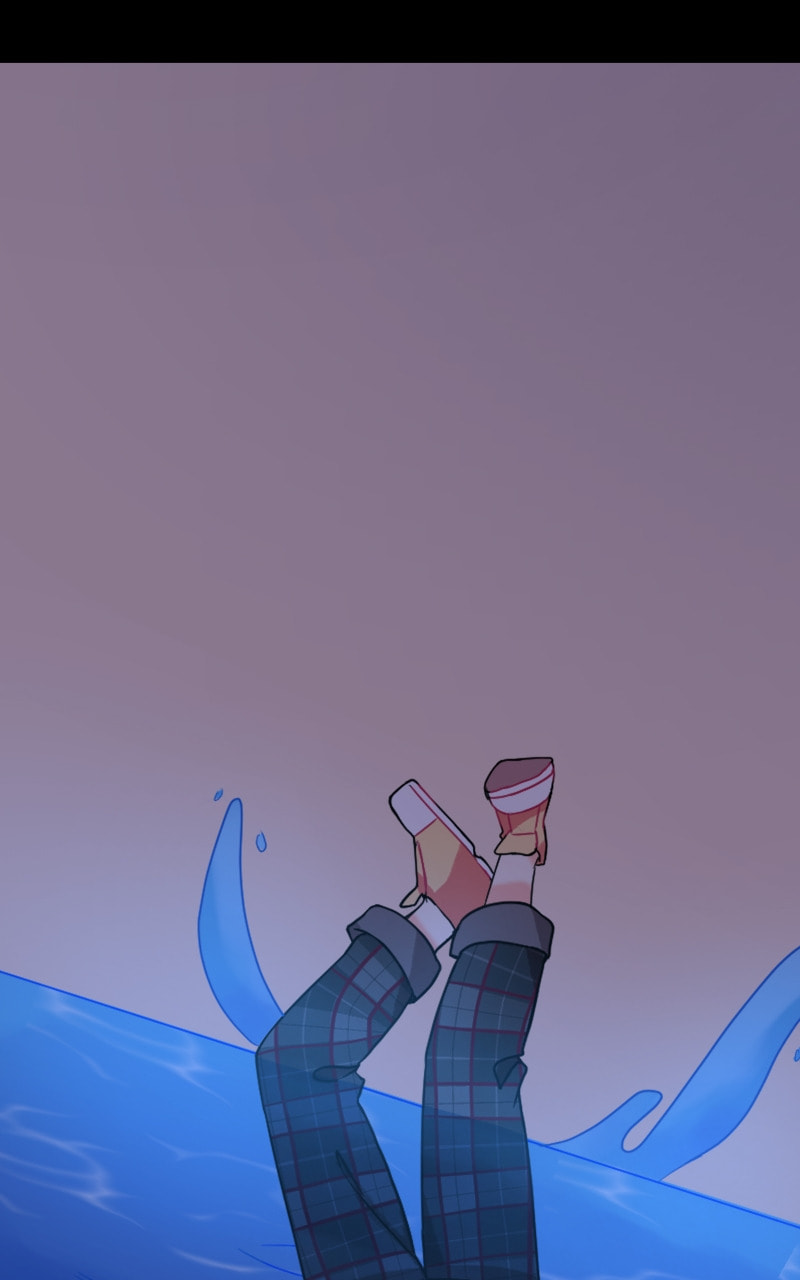 Read Kimi no Koe chapter 36 image 76 on Lezhin