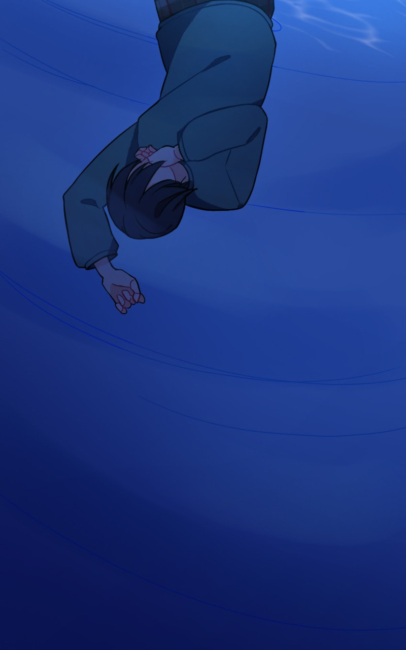 Read Kimi no Koe chapter 36 image 77 on Lezhin