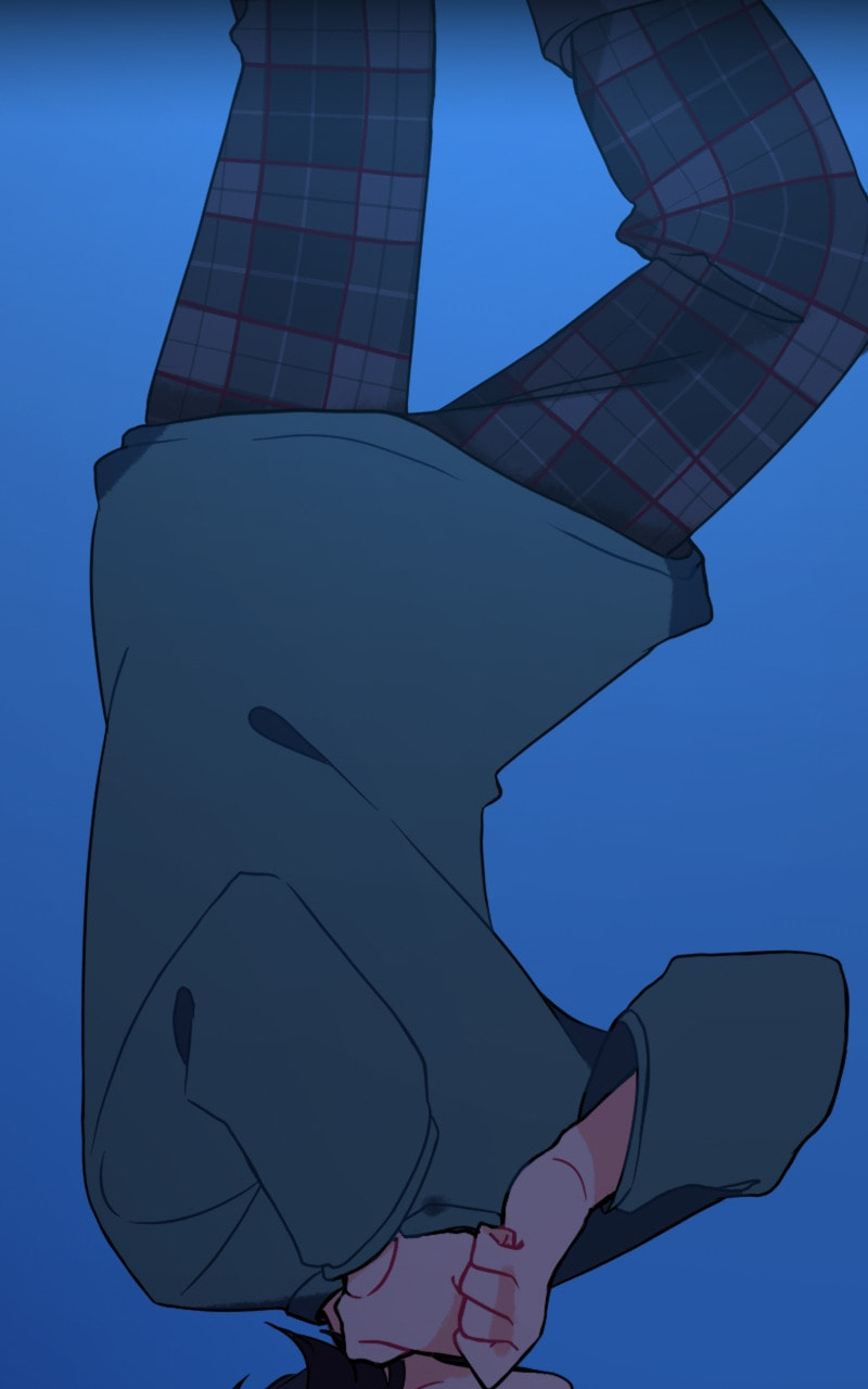 Read Kimi no Koe chapter 36 image 79 on Lezhin