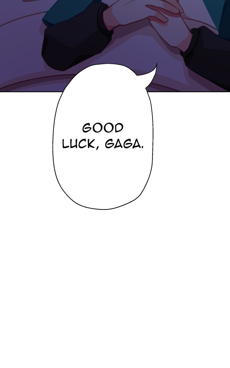 Read Kimi no Koe chapter 36 image 9 on Lezhin