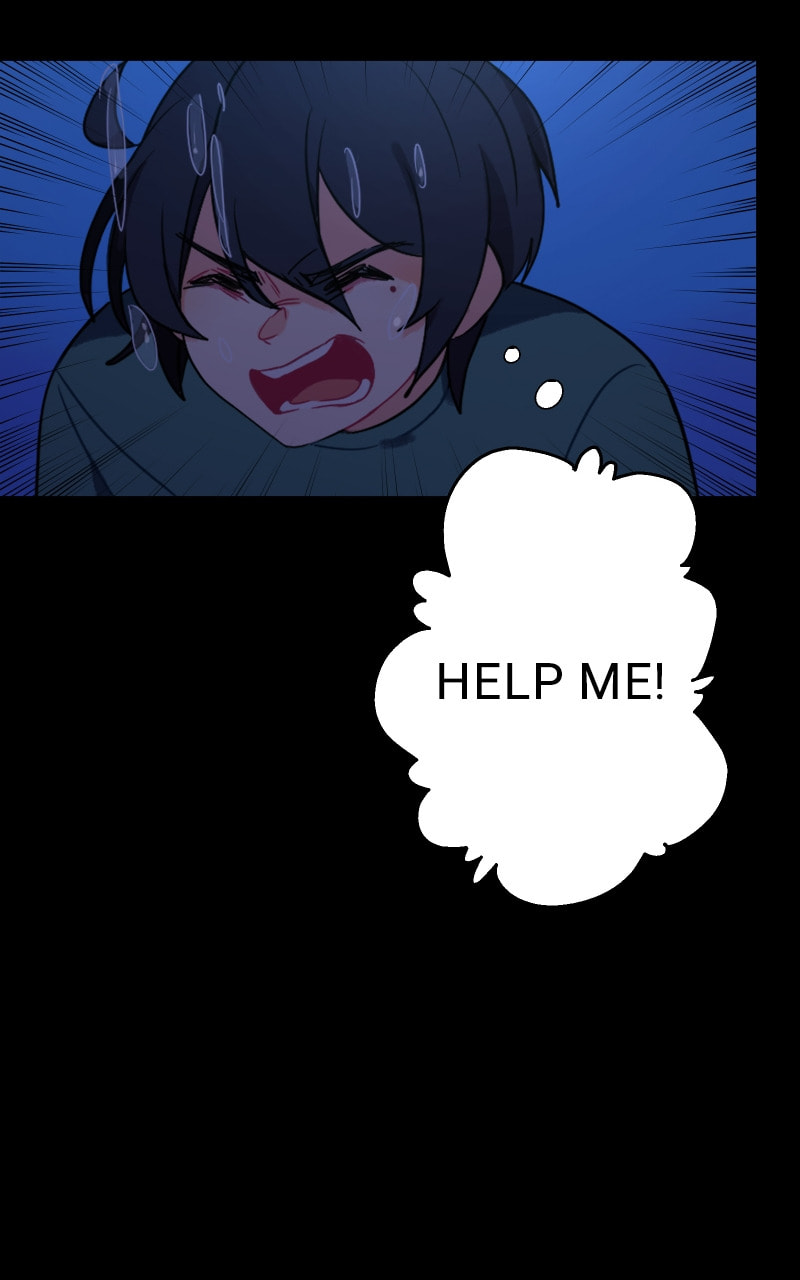 Read Kimi no Koe chapter 36 image 90 on Lezhin