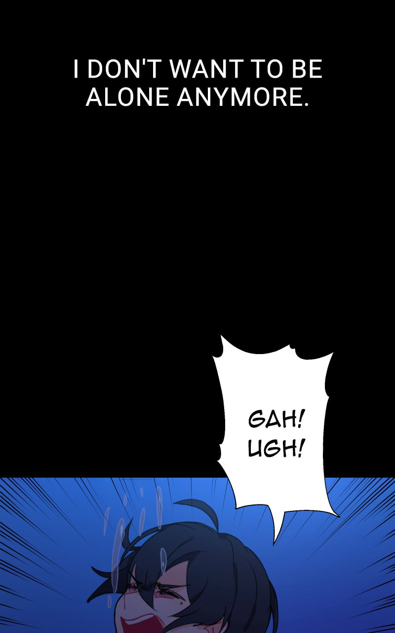 Read Kimi no Koe chapter 36 image 91 on Lezhin