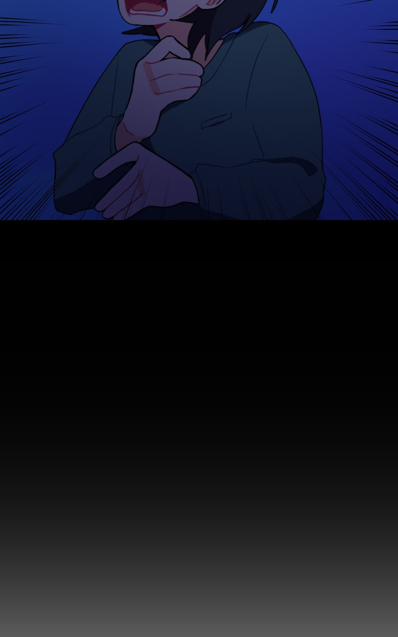 Read Kimi no Koe chapter 36 image 92 on Lezhin