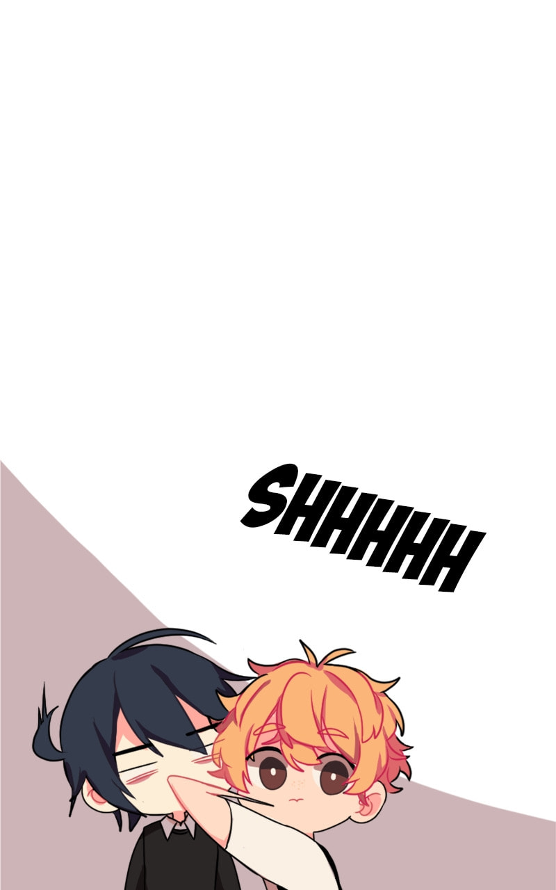 Read Kimi no Koe chapter 37 image 10 on Lezhin