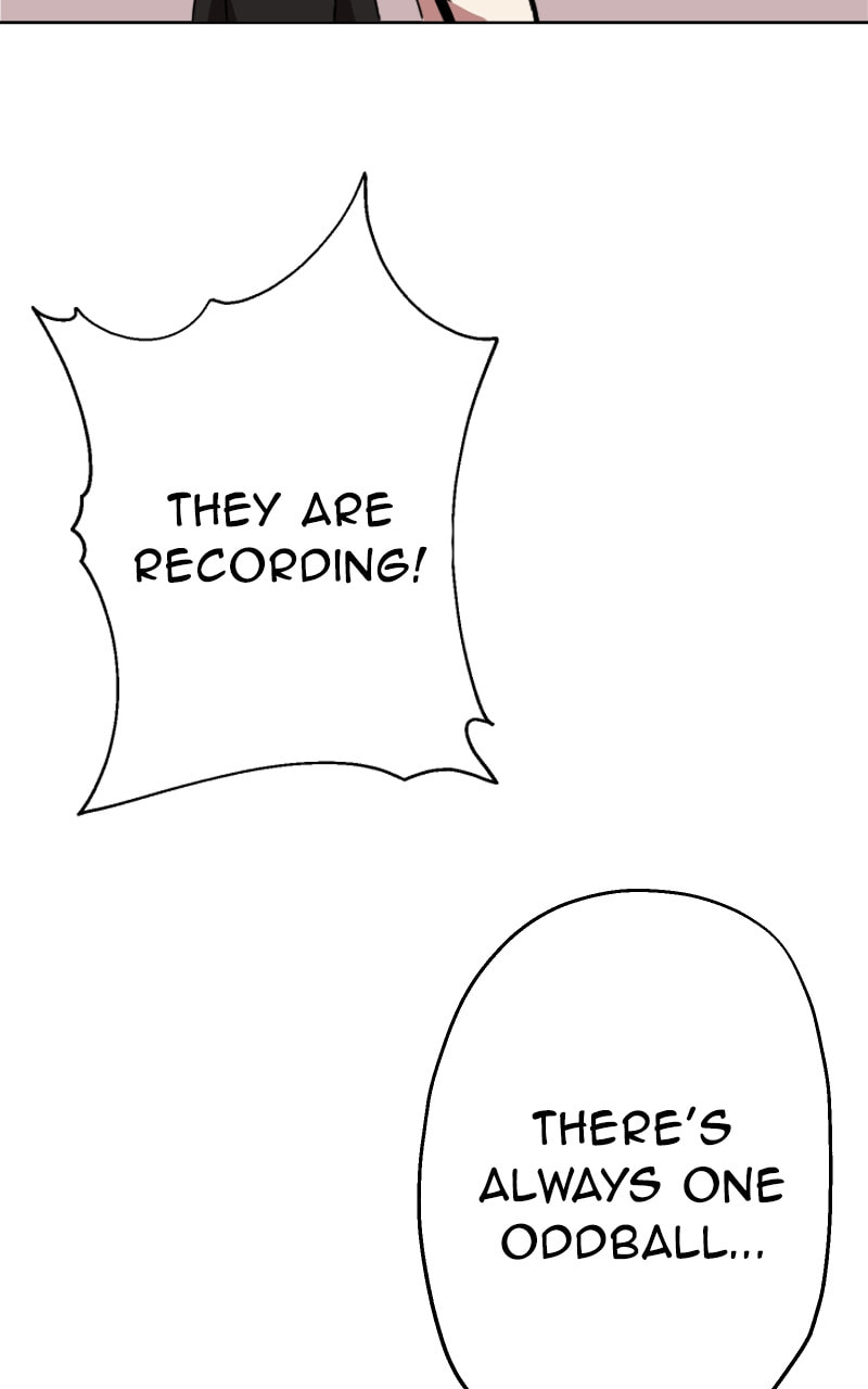 Read Kimi no Koe chapter 37 image 11 on Lezhin