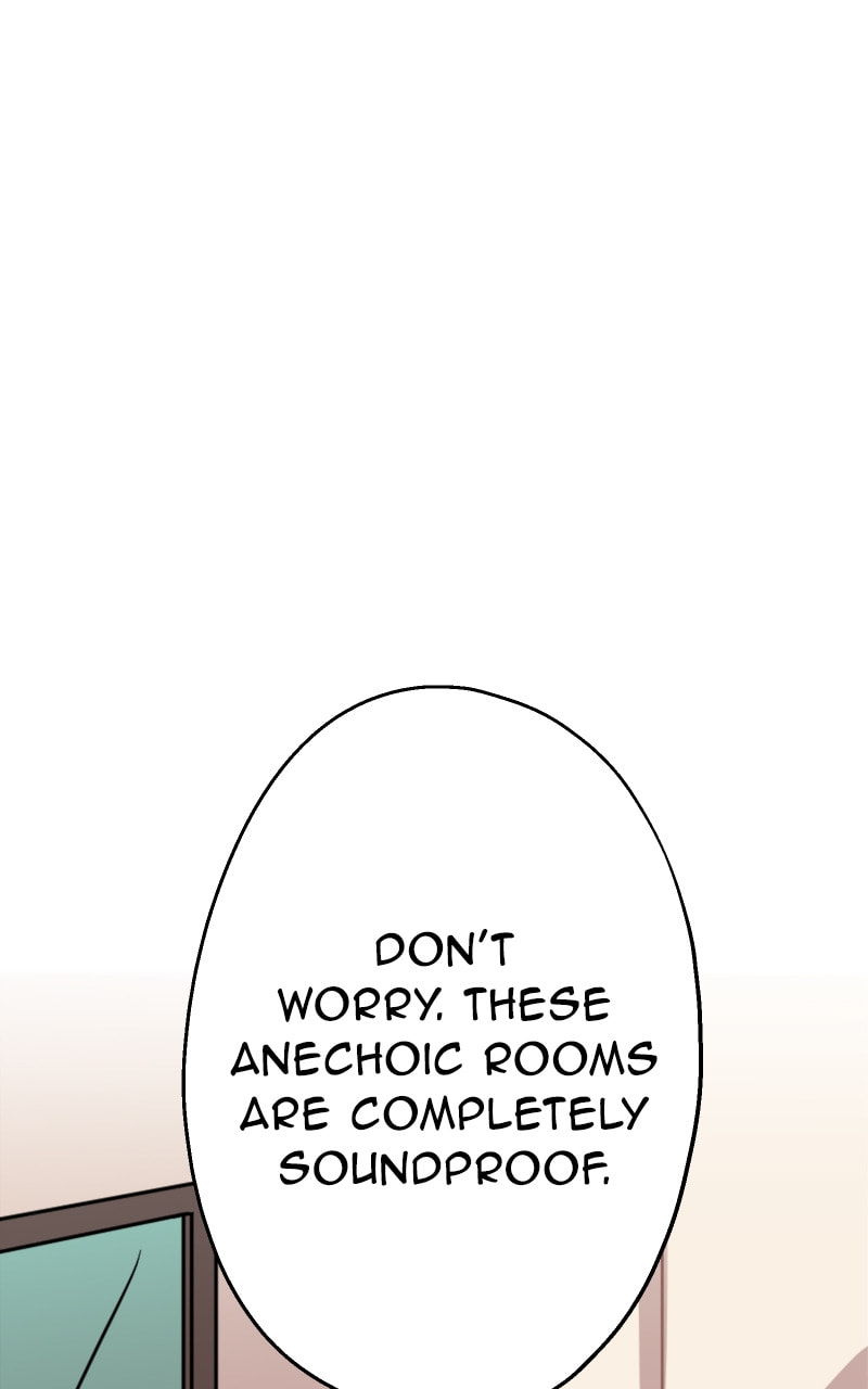 Read Kimi no Koe chapter 37 image 13 on Lezhin