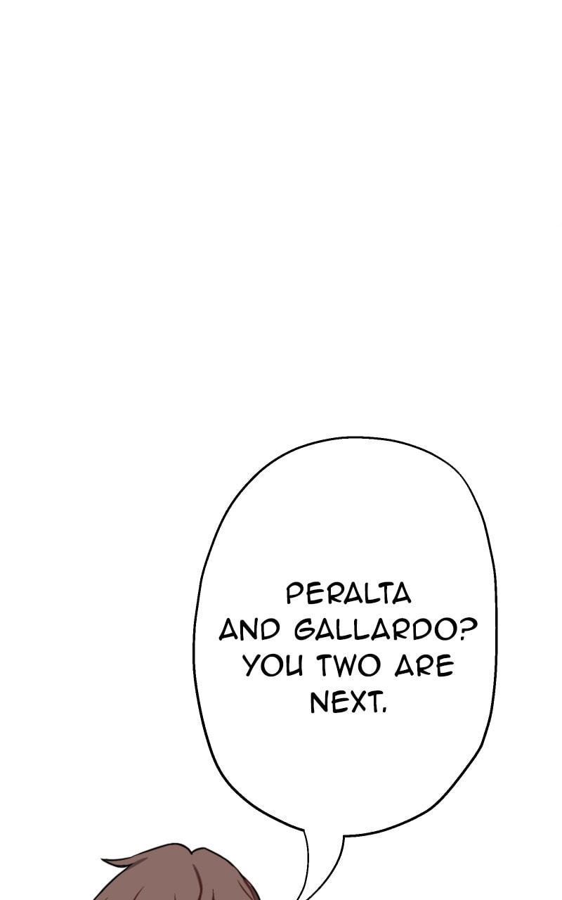 Read Kimi no Koe chapter 37 image 22 on Lezhin