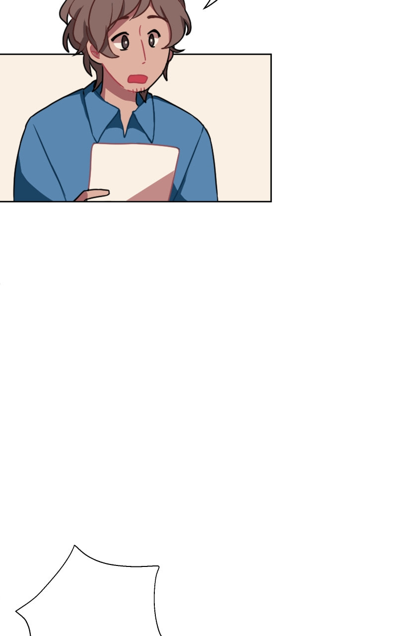 Read Kimi no Koe chapter 37 image 23 on Lezhin