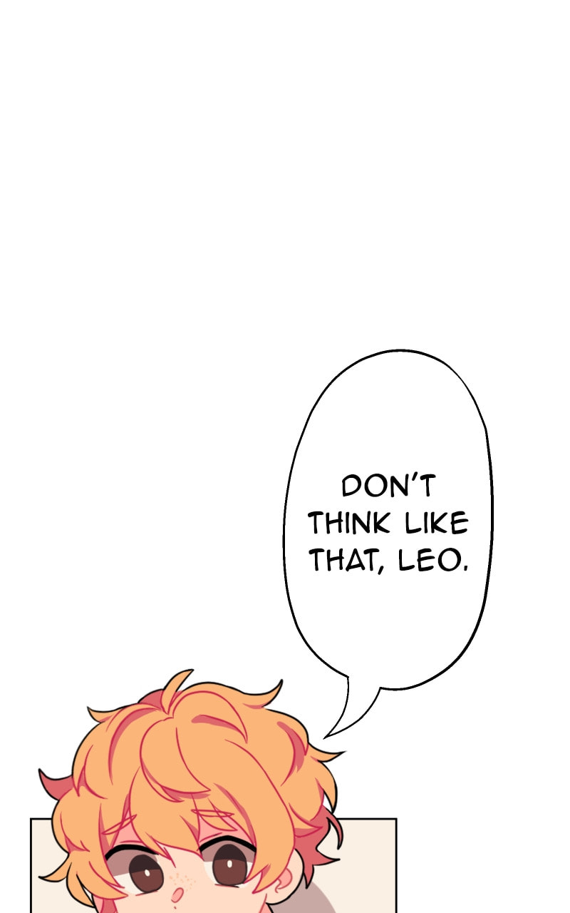 Read Kimi no Koe chapter 37 image 27 on Lezhin