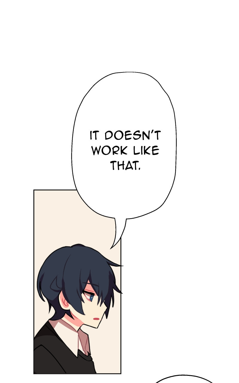 Read Kimi no Koe chapter 37 image 30 on Lezhin