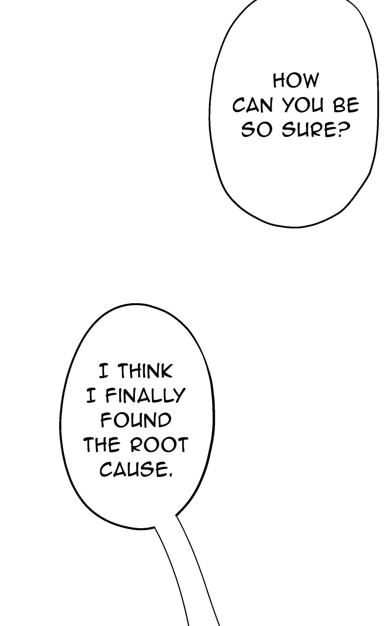 Read Kimi no Koe chapter 37 image 31 on Lezhin