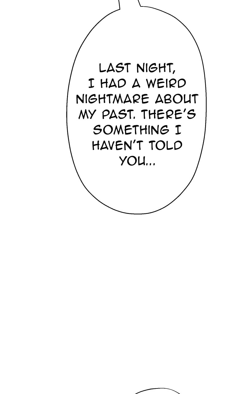 Read Kimi no Koe chapter 37 image 32 on Lezhin