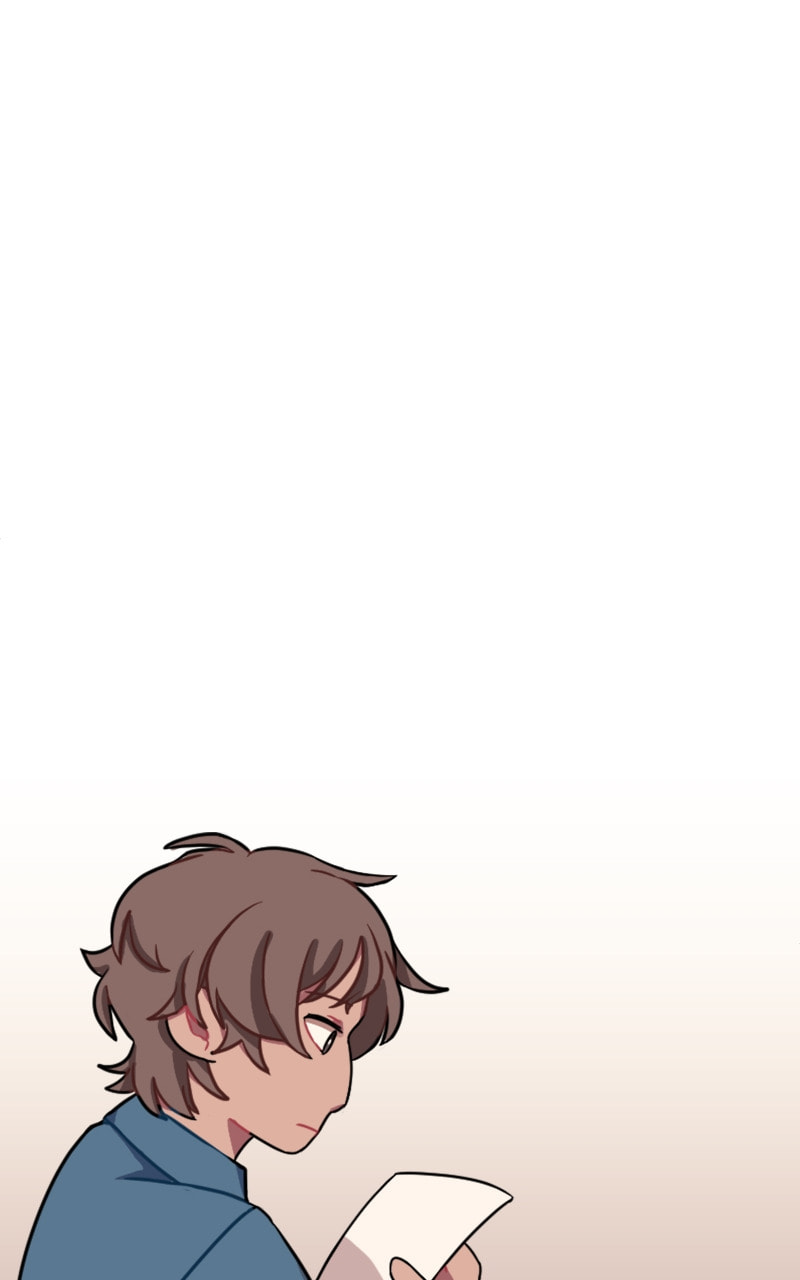 Read Kimi no Koe chapter 37 image 38 on Lezhin