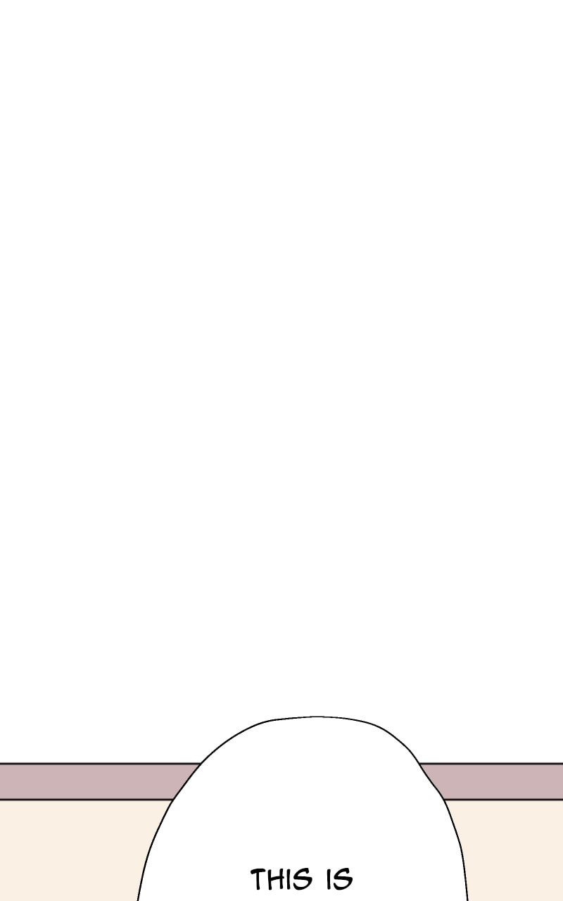 Read Kimi no Koe chapter 37 image 4 on Lezhin