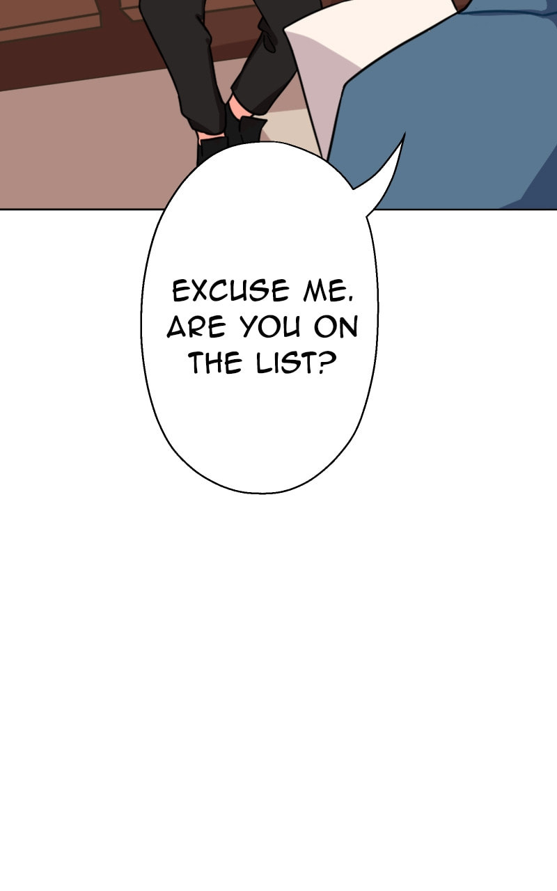 Read Kimi no Koe chapter 37 image 40 on Lezhin